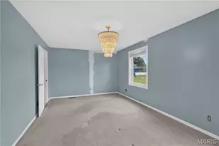 1400 Burd Ave, Saint Louis, MO 63112 - Photo 18