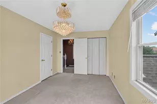 1400 Burd Ave, Saint Louis, MO 63112 - Photo 22