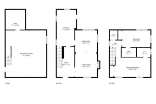 1400 Burd Ave, Saint Louis, MO 63112 - Photo 34