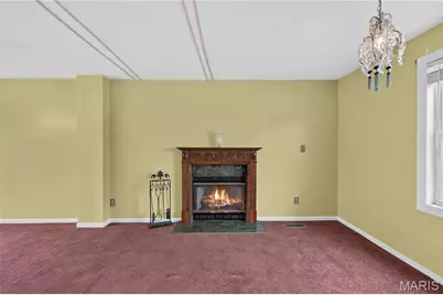 1400 Burd Avenue, Saint Louis, MO 63112 - Photo 8