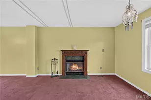 1400 Burd Ave, Saint Louis, MO 63112 - Photo 8