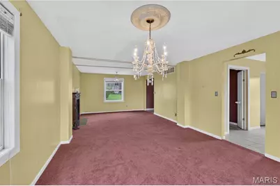 1400 Burd Avenue, Saint Louis, MO 63112 - Photo 12