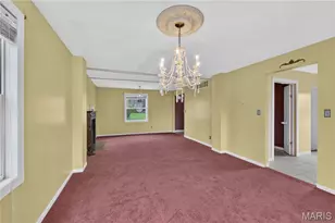 1400 Burd Ave, Saint Louis, MO 63112 - Photo 12