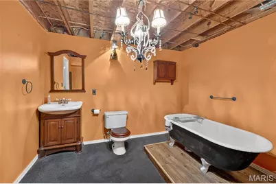 1400 Burd Avenue, Saint Louis, MO 63112 - Photo 26