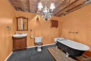 1400 Burd Ave, Saint Louis, MO 63112 - Photo 26