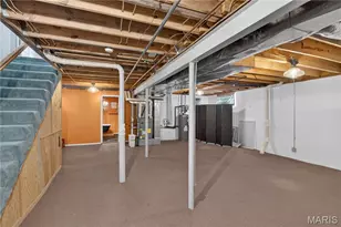 1400 Burd Ave, Saint Louis, MO 63112 - Photo 24