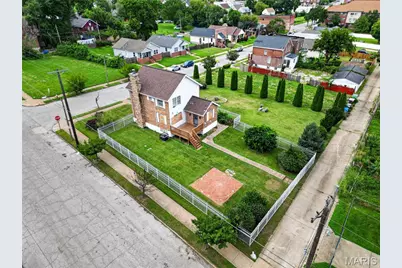 1400 Burd Avenue, Saint Louis, MO 63112 - Photo 28