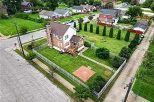 1400 Burd Ave, Saint Louis, MO 63112 - Photo 28
