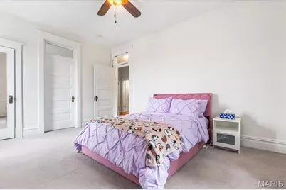 [Address not provided], Maplewood, MO 63143 - Photo 20