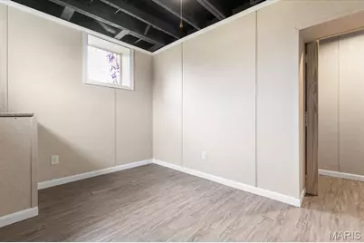 [Address not provided], Maplewood, MO 63143 - Photo 32