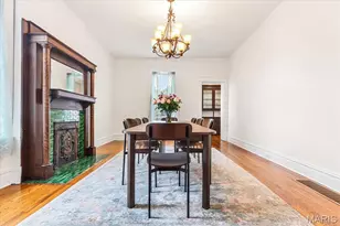 [Address not provided], Maplewood, MO 63143 - Photo 8