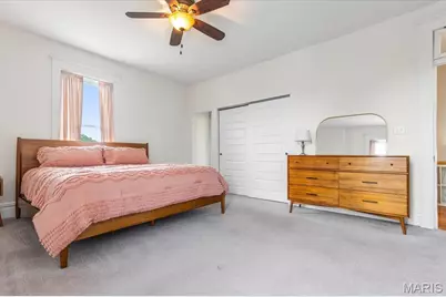 [Address not provided], Maplewood, MO 63143 - Photo 16