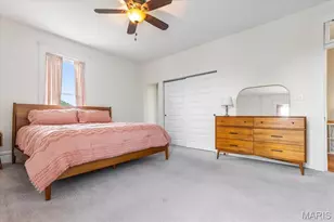 [Address not provided], Maplewood, MO 63143 - Photo 16