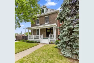 [Address not provided], Maplewood, MO 63143 - Photo 2