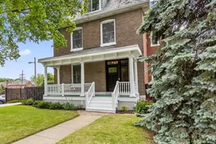 [Address not provided], Maplewood, MO 63143 - Photo 2