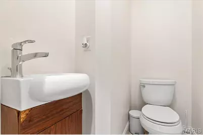 [Address not provided], Maplewood, MO 63143 - Photo 14