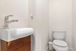 [Address not provided], Maplewood, MO 63143 - Photo 14