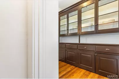 [Address not provided], Maplewood, MO 63143 - Photo 10