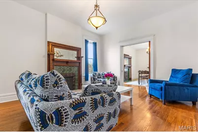 [Address not provided], Maplewood, MO 63143 - Photo 6