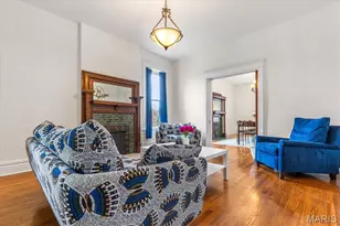 [Address not provided], Maplewood, MO 63143 - Photo 6
