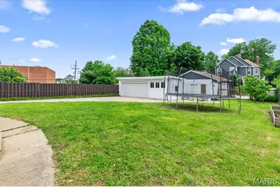 [Address not provided], Maplewood, MO 63143 - Photo 36