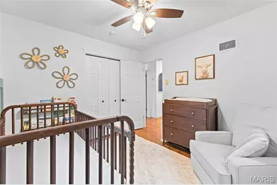 9401 Sophine Lane, Saint Louis, MO 63123 - Photo 16