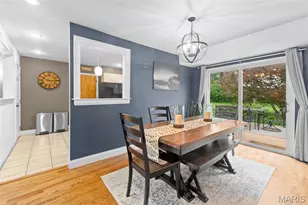 9401 Sophine Ln, Saint Louis, MO 63123 - Photo 6