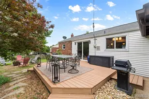 9401 Sophine Ln, Saint Louis, MO 63123 - Photo 26