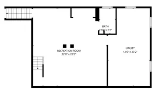 9401 Sophine Ln, Saint Louis, MO 63123 - Photo 32