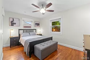 9401 Sophine Ln, Saint Louis, MO 63123 - Photo 12