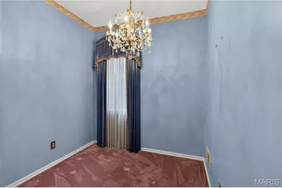 1392 Burd Avenue, Saint Louis, MO 63112 - Photo 16