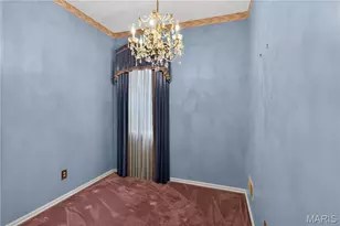 1392 Burd Ave, Saint Louis, MO 63112 - Photo 16