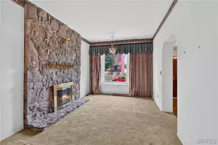 1392 Burd Ave, Saint Louis, MO 63112 - Photo 8