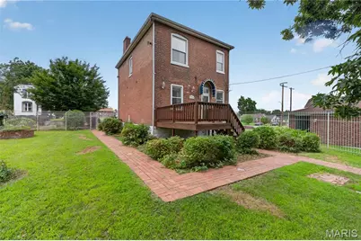 1392 Burd Avenue, Saint Louis, MO 63112 - Photo 24