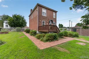 1392 Burd Ave, Saint Louis, MO 63112 - Photo 24