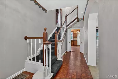 1392 Burd Avenue, Saint Louis, MO 63112 - Photo 6