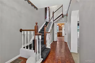 1392 Burd Ave, Saint Louis, MO 63112 - Photo 6