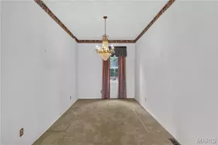 1392 Burd Ave, Saint Louis, MO 63112 - Photo 10