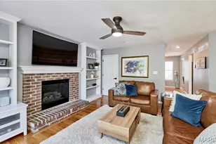 617 Grey Mountain Dr, O'Fallon, MO 63368 - Photo 10