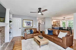 617 Grey Mountain Dr, O'Fallon, MO 63368 - Photo 12