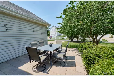 617 Grey Mountain Drive, O'Fallon, MO 63368 - Photo 34