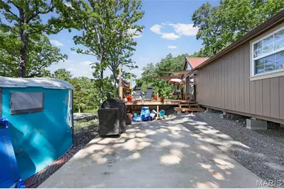 9226 Laveta Drive, French Village, MO 63036 - Photo 16