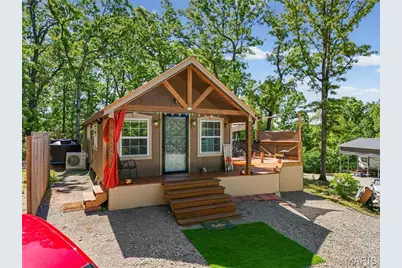 9226 Laveta Drive, French Village, MO 63036 - Photo 2