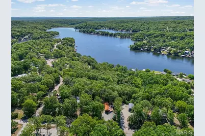 9226 Laveta Drive, French Village, MO 63036 - Photo 48