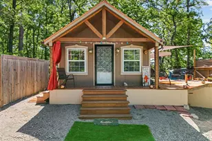 9226 Laveta Dr, French Village, MO 63036 - Photo 4