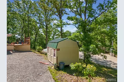 9226 Laveta Drive, French Village, MO 63036 - Photo 6