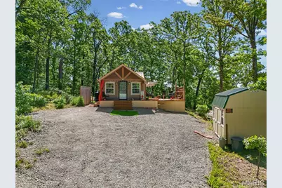 9226 Laveta Drive, French Village, MO 63036 - Photo 58