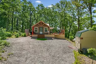 9226 Laveta Dr, French Village, MO 63036 - Photo 58