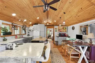 9226 Laveta Dr, French Village, MO 63036 - Photo 36