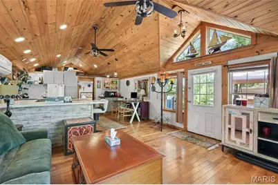 9226 Laveta Drive, French Village, MO 63036 - Photo 42
